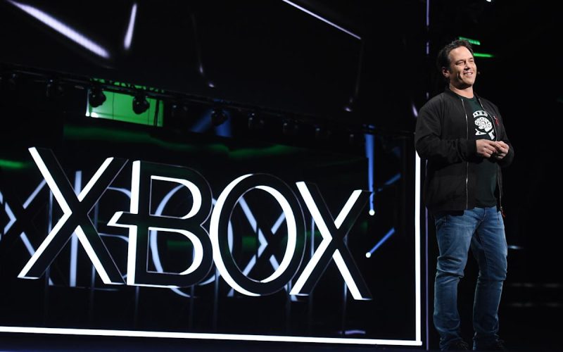 video-games-weekly:-every-time-this-industry-grows,-it-shrinks