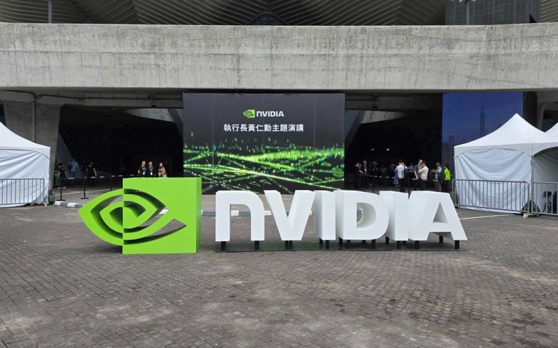 nvidia-briefly-became-the-first-ever-$4-trillion-company
