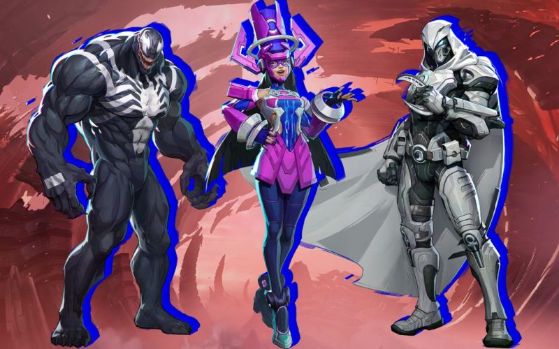 marvel-rivals-season-3-update-live-build-up:-our-predictions-and-preview-thoughts-as-we-roll-toward-the-new-season’s-launch