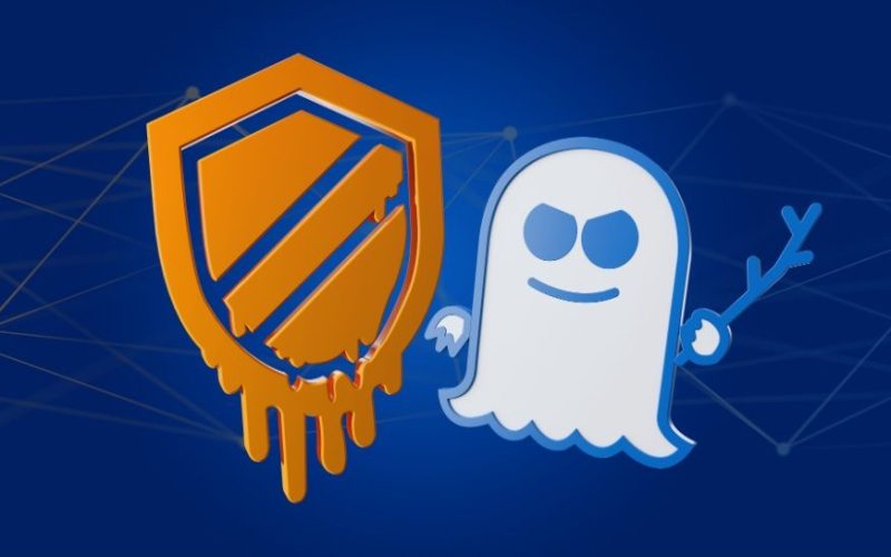 amd-warns-worrying-new-spectre,-meltdown-esque-flaw-could-affect-top-cpus-–-here’s-what-we-know