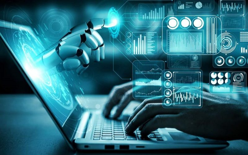 microsoft-is-spending-$4-billion-to-push-ai-in-schools,-universities-and-more