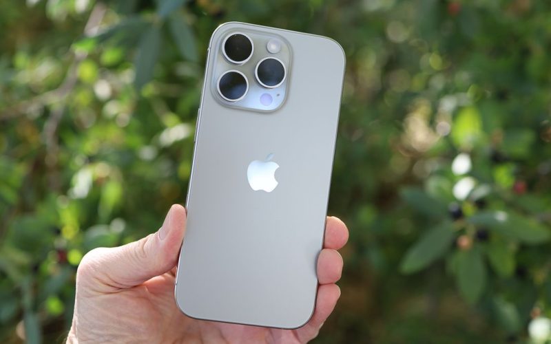 iphone-17-pro:-latest-rumors,-tips-and-everything-we’ve-heard-so-far