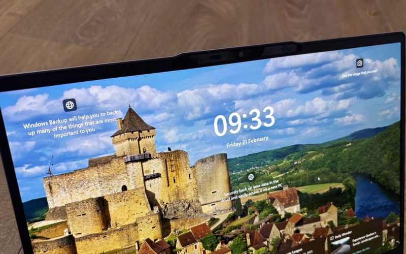 if-you-haven’t-upgraded-to-windows-11-24h2-yet,-microsoft’s-giving-you-a-good-reason-to-do-so-–-better-security