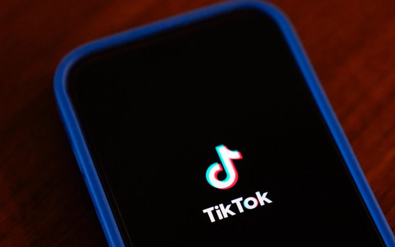 eu-regulators-are-once-again-investigating-tiktok-over-data-transfers-to-china