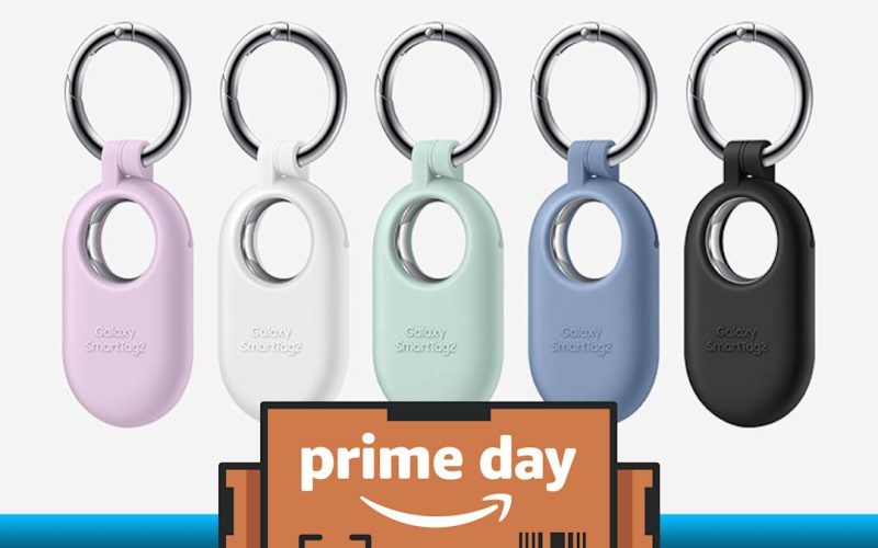 samsung-smarttag-2-trackers-are-still-available-for-48-percent-off-for-prime-day