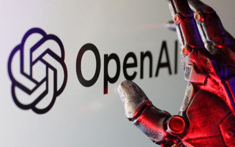 openai’s-own-web-browser-could-arrive-within-weeks
