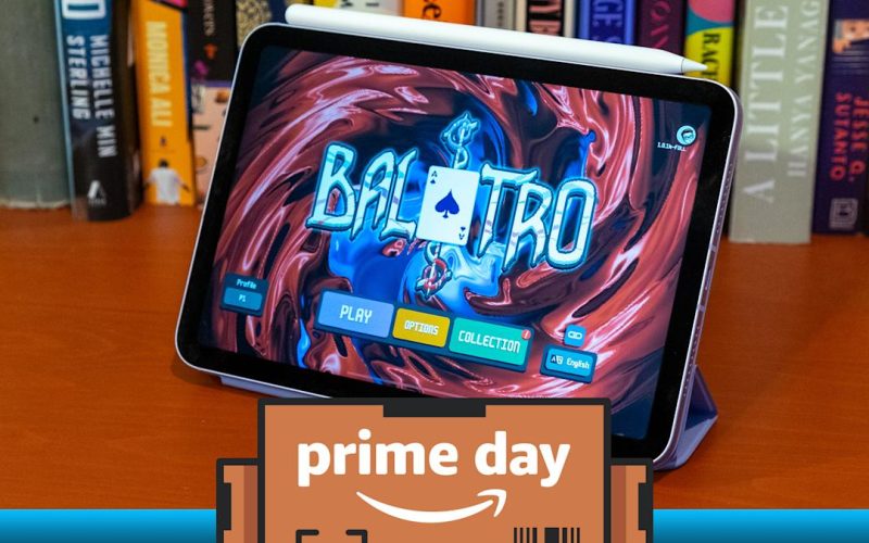 apple’s-latest-ipad-mini-is-down-to-a-record-low-price-for-prime-day,-and-still-in-stock