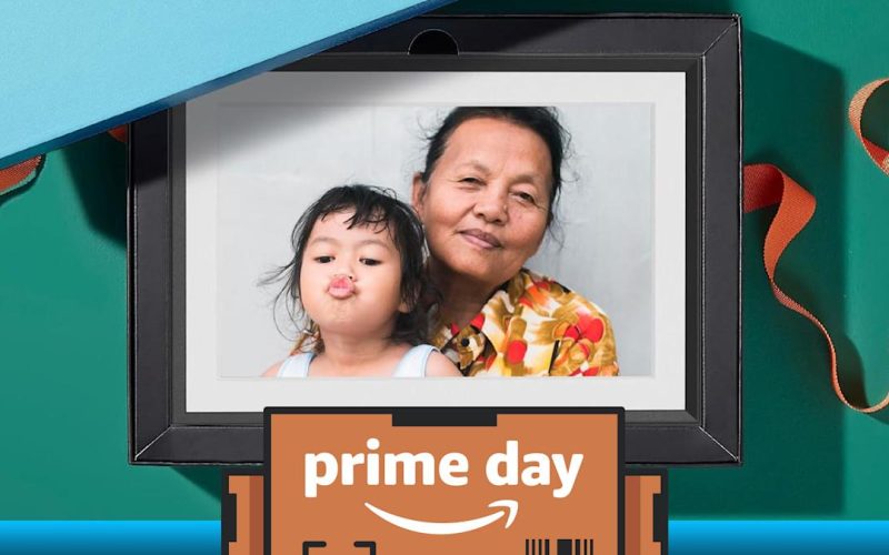 prime-day-has-our-favorite-digital-photo-frame-in-stock-and-on-sale-for-20-percent-off