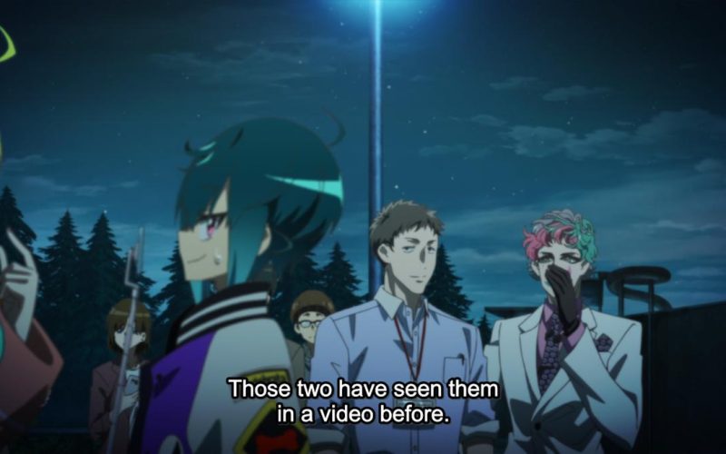 crunchyroll-blames-third-party-vendor-for-ai-subtitle-mess