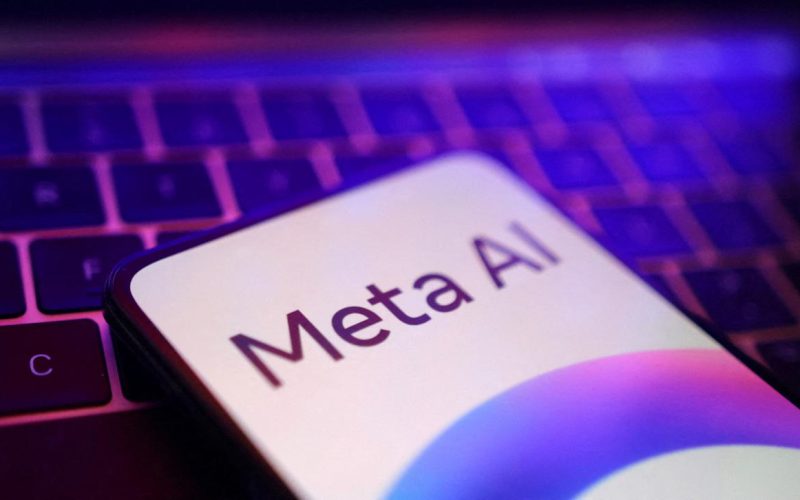 meta-is-reportedly-training-its-ai-chatbots-to-send-unprompted-messages