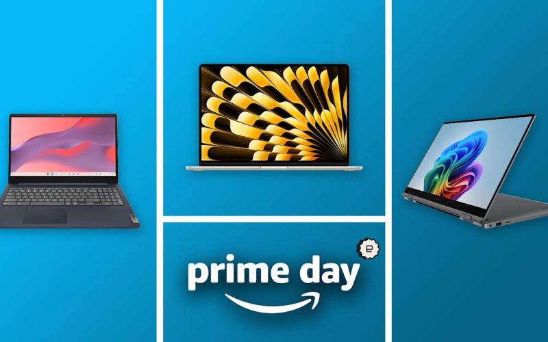 the-best-prime-day-laptop-deals-on-macbooks,-chromebooks,-windows-11-machines-and-more