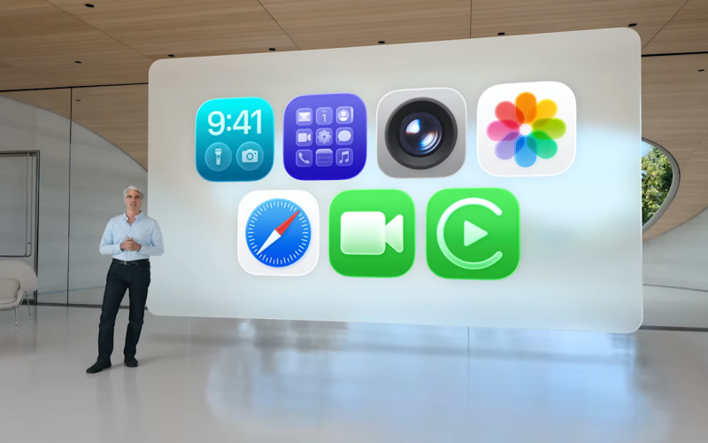 ios-26-can-freeze-your-facetime-video-if-it-detects-nudity