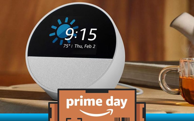 pick-up-amazon’s-echo-spot-while-it’s-on-sale-for-$45-for-prime-day
