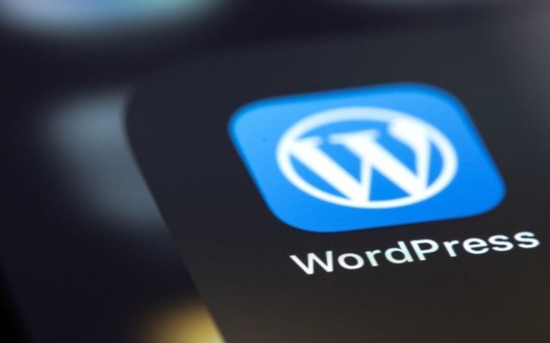 wordpress-users-beware-–-this-popular-plugin-has-been-hijacked-to-push-potential-malware