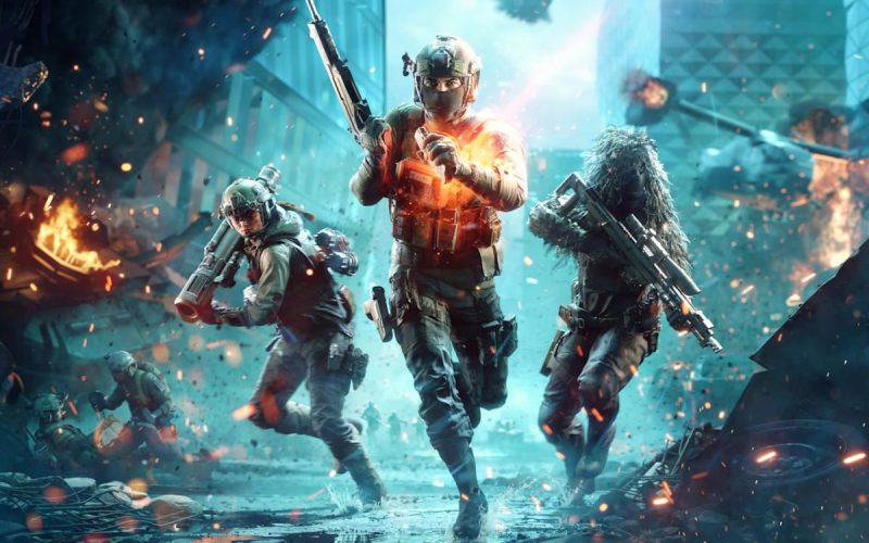 ea’s-next-battlefield-game-may-be-in-trouble-and-over-budget