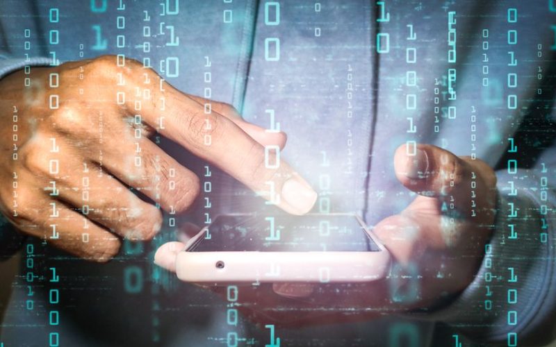 a-major-security-flaw-in-top-esim-system-could-put-billions-of-devices-at-risk-–-here’s-what-we-know