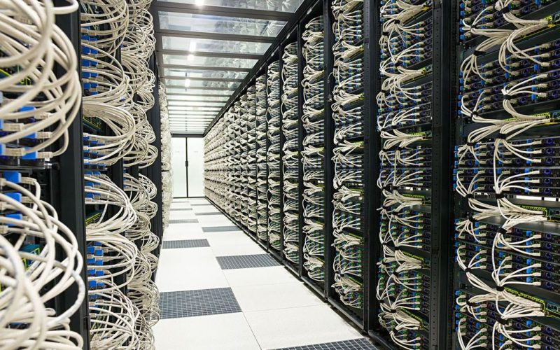 building-trust-in-data-centers:-an-imperative-for-the-global-technology-industry