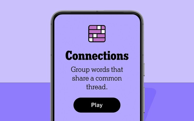 nyt-connections-hints-and-answers-for-tuesday,-july-15-(game-#765)