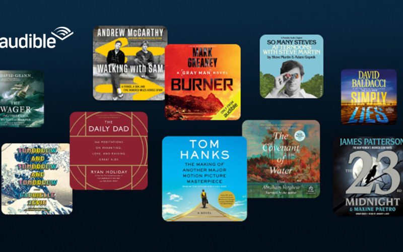 prime-day-deal:-get-three-months-of-audible-for-only-$3