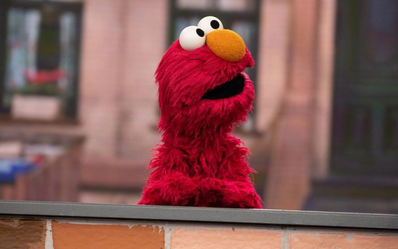 elmo-didn’t-love-this-–-hackers-took-over-his-account-and-it’s-probably-because-of-a-mistake-you-can-easily-avoid