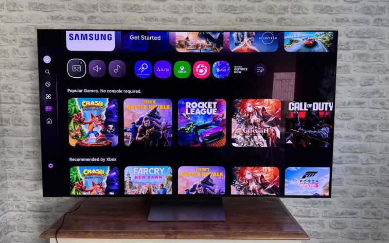 samsung’s-2024-tvs-are-getting-a-great-free-upgrade-we’ve-been-waiting-for