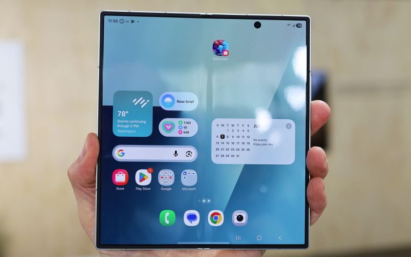 samsung-galaxy-z-fold-7-price:-how-much-does-samsung’s-top-foldable-cost?