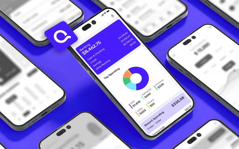 quicken-simplifi-plans-are-half-off-right-now