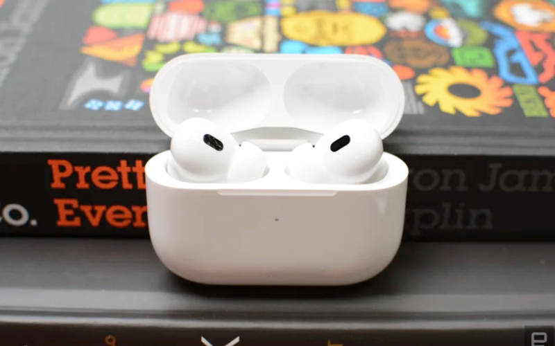 apple’s-airpods-pro-2-are-still-on-sale-at-a-record-low-price