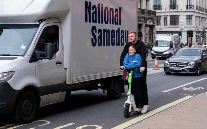 the-uk-needs-to-deal-with-its-e-scooter-problem
