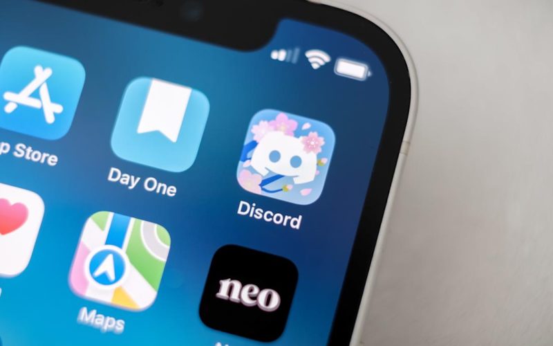 discord’s-virtual-orbs-currency-is-now-available-for-everyone-to-earn