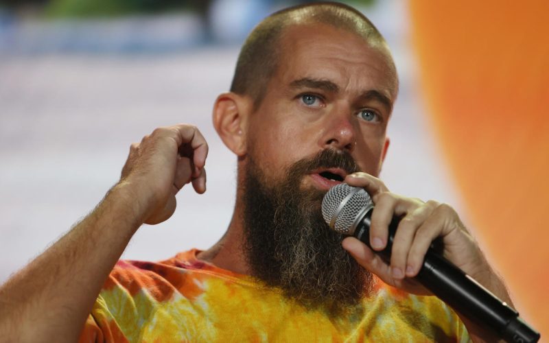 jack-dorsey’s-new-app-tracks-your-sun-exposure