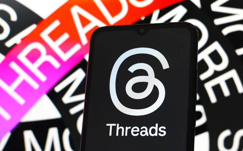 threads-users-still-barely-click-links