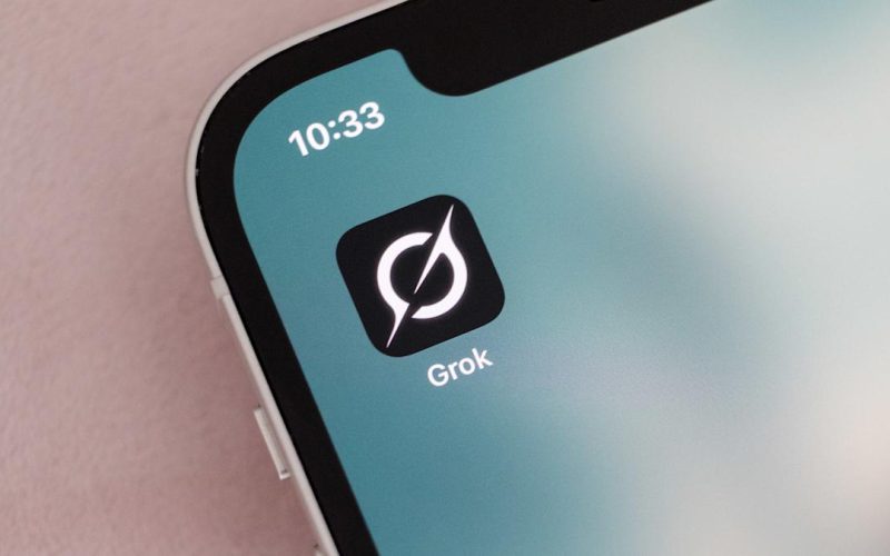 xai-starts-offering-grok-to-us-government-agencies