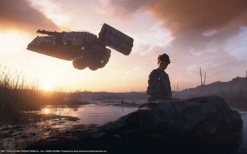 video-games-weekly:-who-put-all-these-videos-in-my-games?