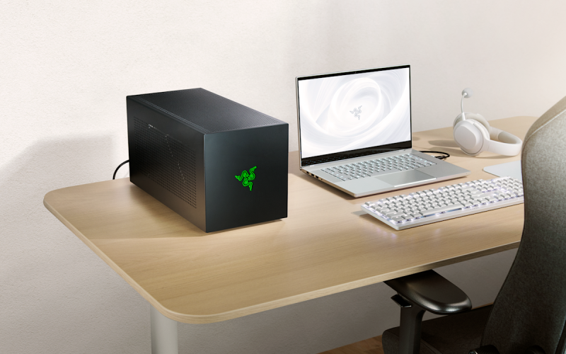 razer-revives-its-egpu-line-with-a-thunderbolt-5-dock
