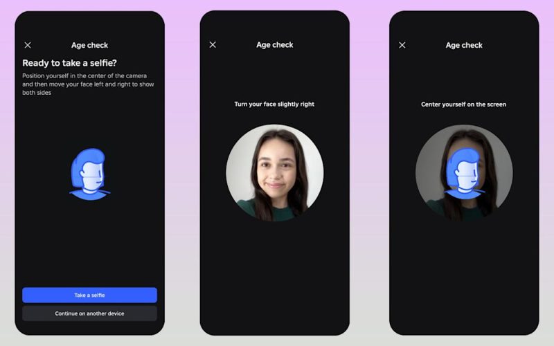 roblox-is-adding-an-‘age-estimation’-feature-for-teens
