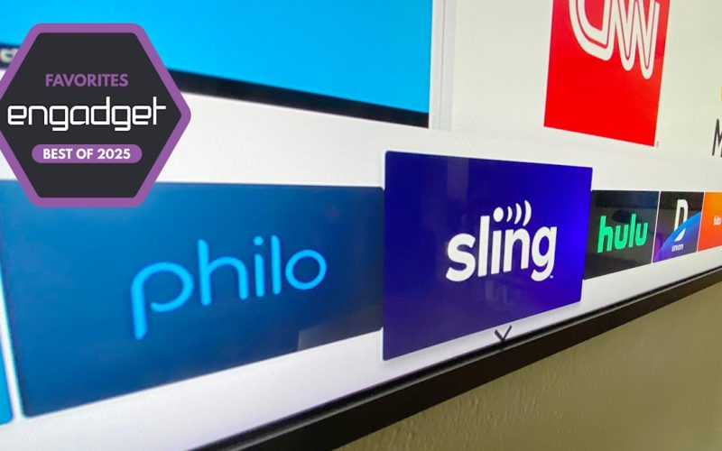 the-best-live-tv-streaming-services-to-cut-cable-in-2025