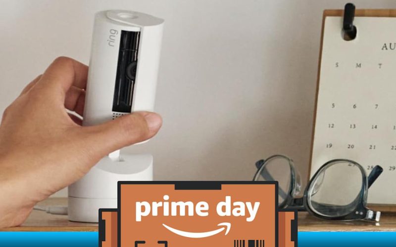 the-ring-pan-tilt-indoor-cam-drops-to-$40-for-prime-day