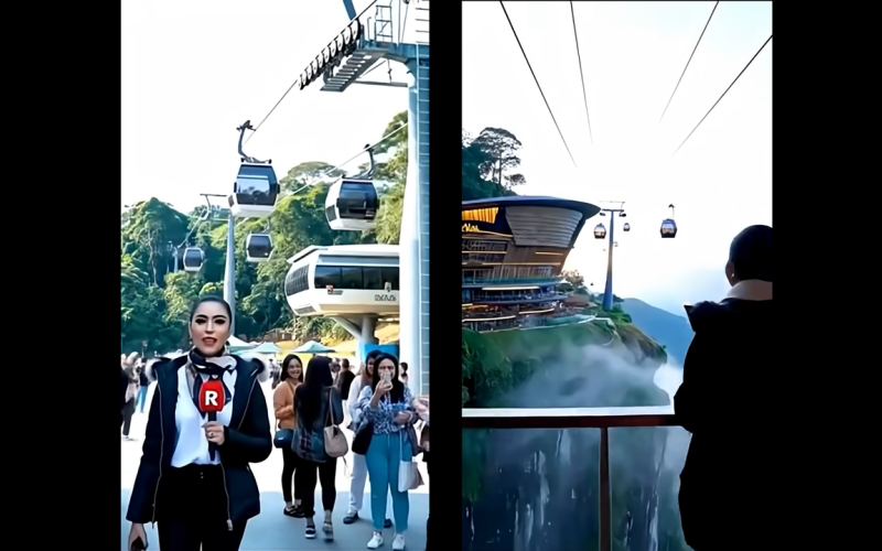 ai-is-tricking-people-into-traveling-to-places-that-don’t-exist,-and-we-all-need-to-learn-to-avoid-these-scams