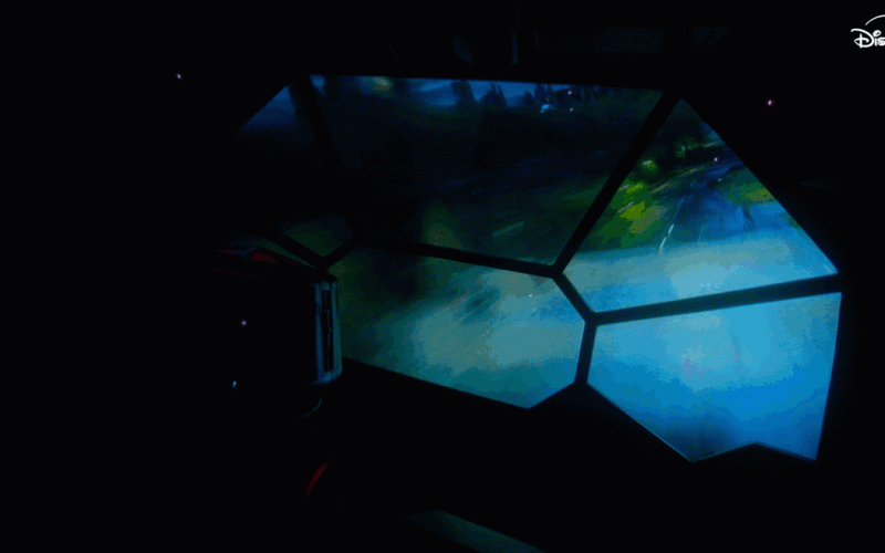 you-can-now-experience-disneyland’s-biggest-rides-at-home,-thanks-to-disney+-–-and-there’s-a-star-wars-one-i’m-going-to-keep-watching