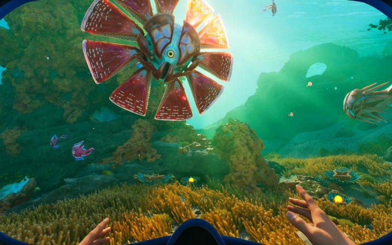 what-the-hell-is-going-on-with-subnautica-2?
