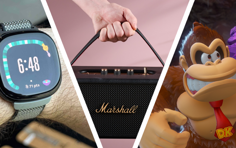 icymi:-the-week’s-7-biggest-tech-new-stories-from-marshall’s-great-new-speaker-to-fitbit’s-major-outage
