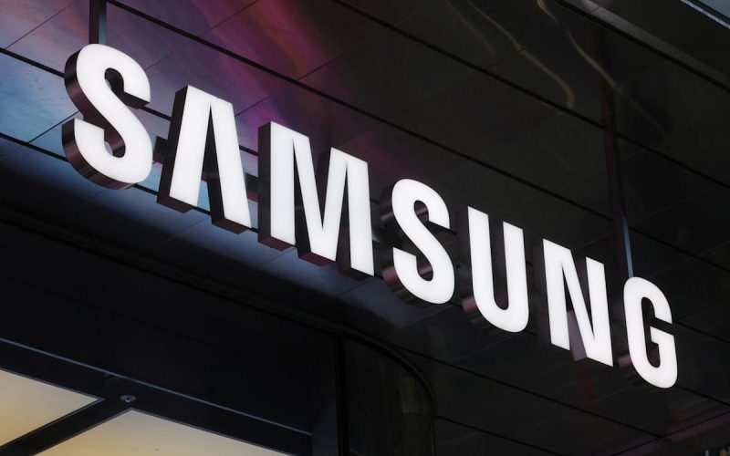 what-to-expect-at-samsung-galaxy-unpacked-next-week