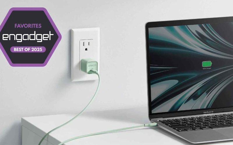 the-best-fast-chargers-for-2025