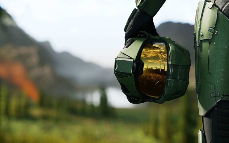 even-before-the-xbox-layoffs,-there-was-‘tension’-at-halo-studios