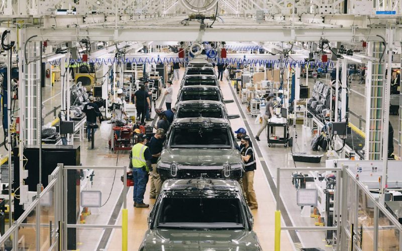 trump’s-‘big,-beautiful-bill’-is-bad-for-american-evs,-but-it-could-have-been-worse