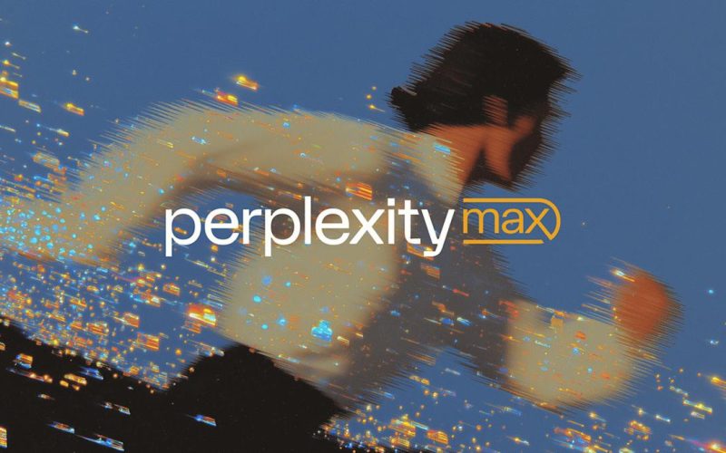 perplexity-joins-anthropic-and-openai-in-offering-a-$200-per-month-subscription