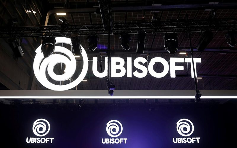 former-ubisoft-executives-convicted-in-france