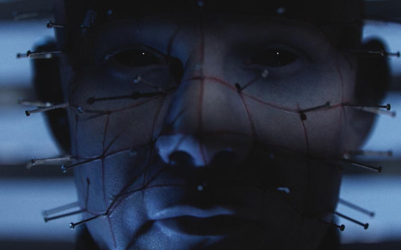 video-games-weekly:-censorship,-shrinkage-and-a-subnautica-scandal