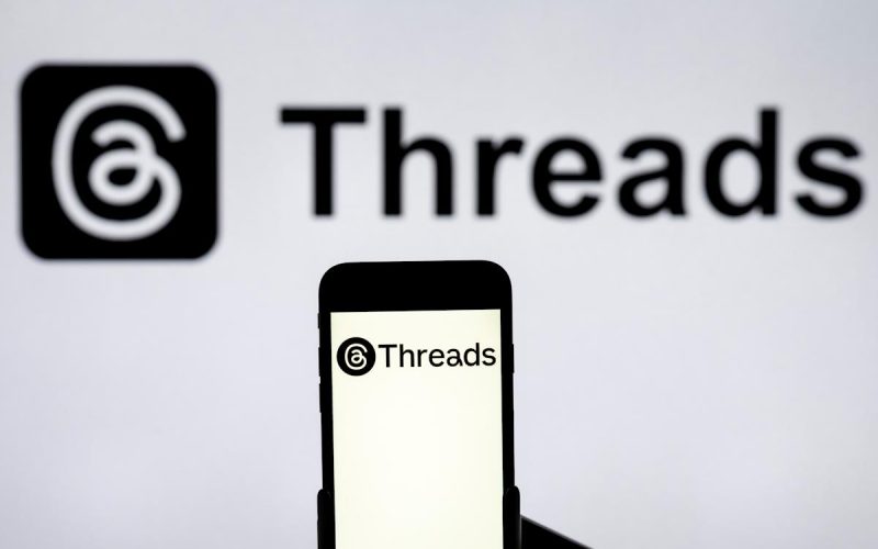 meta-has-ended-its-bonus-program-on-threads